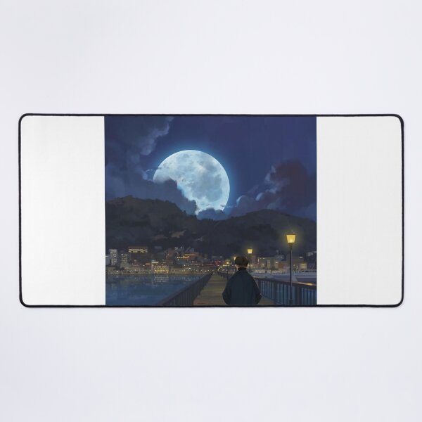 Item preview, Eco Silversea Cruises bConscious Living designed and sold by Mariflowers.