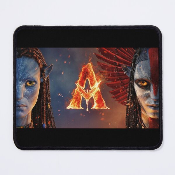 Item preview, Avatar designed and sold by bigmakdaddy.
