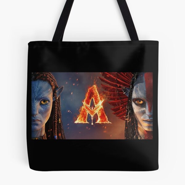 Item preview, Avatar designed and sold by bigmakdaddy.
