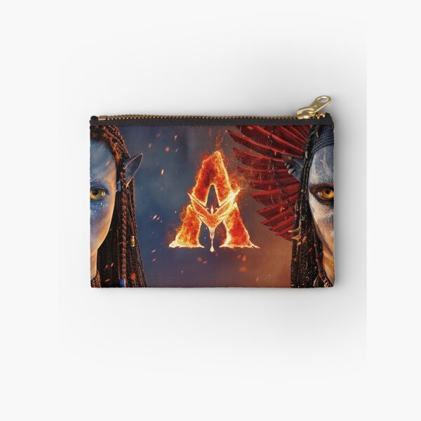 Item preview, Avatar designed and sold by bigmakdaddy.
