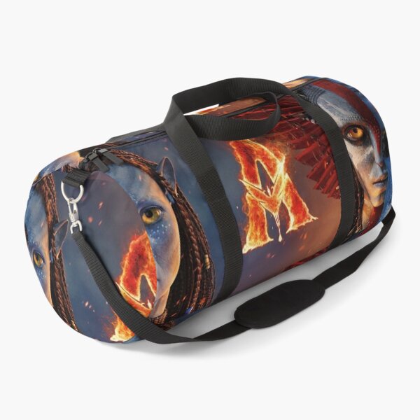 Item preview, Avatar designed and sold by bigmakdaddy.