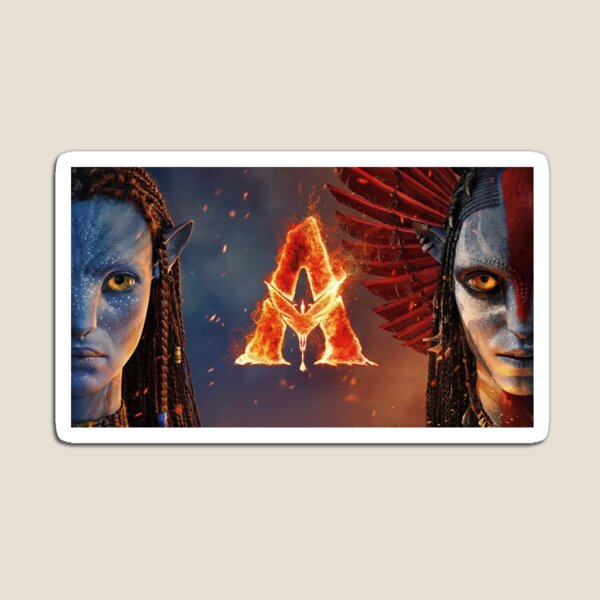 Item preview, Avatar designed and sold by bigmakdaddy.