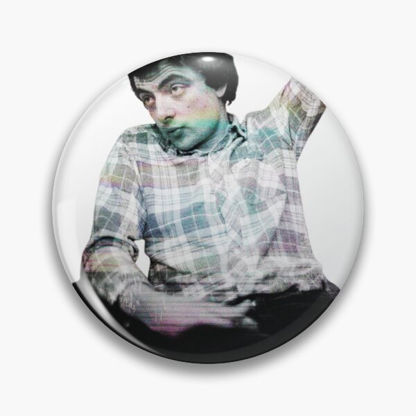 Item preview, Rowan Graphic TEE designed and sold by Boytibay28Mdskllz.
