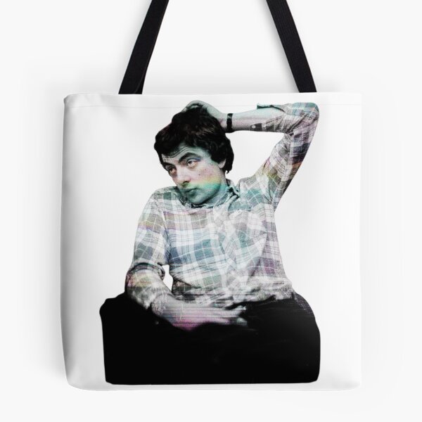 Item preview, Rowan Graphic TEE designed and sold by Boytibay28Mdskllz.