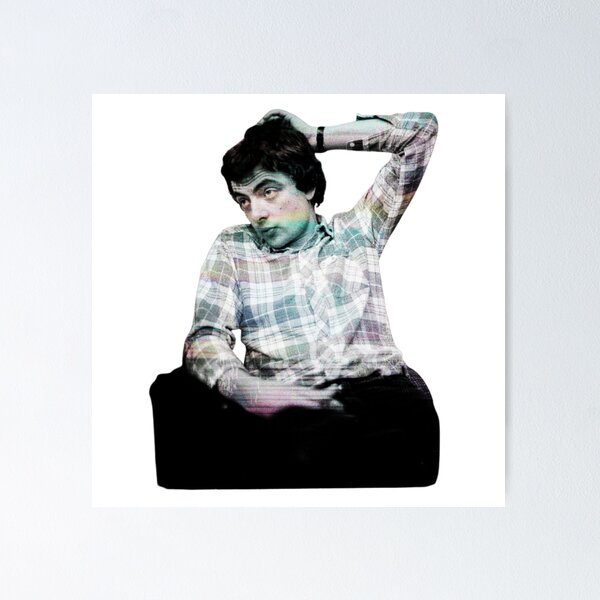 Item preview, Rowan Graphic TEE designed and sold by Boytibay28Mdskllz.