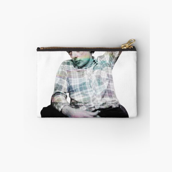 Item preview, Rowan Graphic TEE designed and sold by Boytibay28Mdskllz.