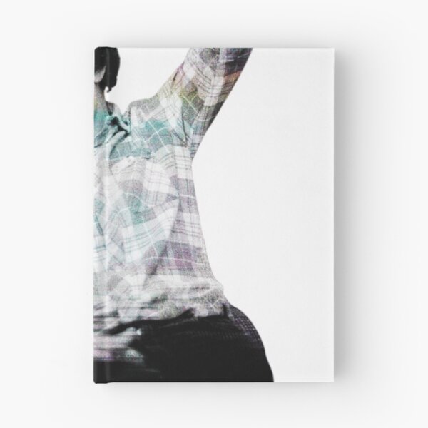 Item preview, Rowan Graphic TEE designed and sold by Boytibay28Mdskllz.
