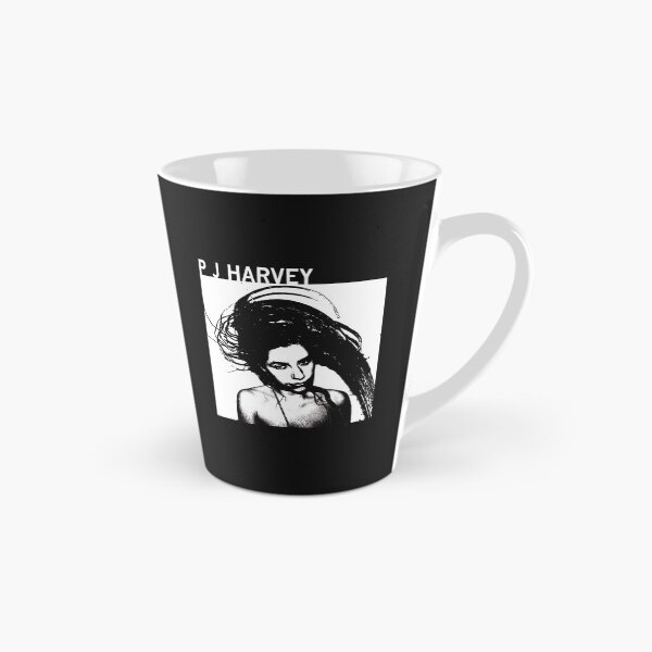 Item preview, PJ Harvey Rid of Me designed and sold by GaryReyes22.