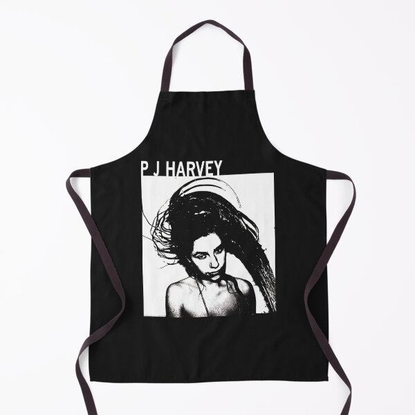 Item preview, PJ Harvey, deshazte de mí designed and sold by GaryReyes22.