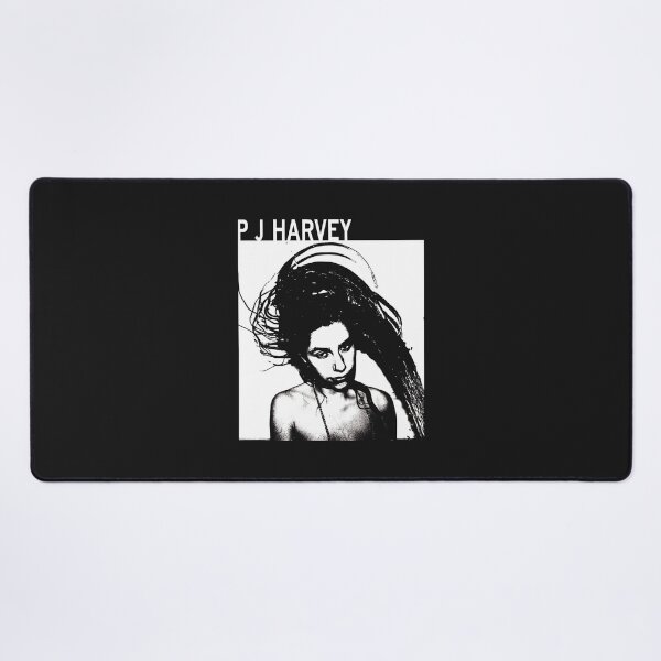 Item preview, PJ Harvey Rid of Me designed and sold by GaryReyes22.