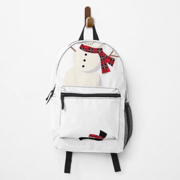 Item preview, Tis The Season To Sparkle Snowman Christmas designed and sold by icm4639.
