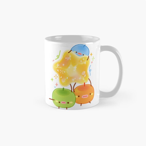 Item preview, Stardew Valley Jumino Pixel Farm Game designed and sold by tesslstmoved.