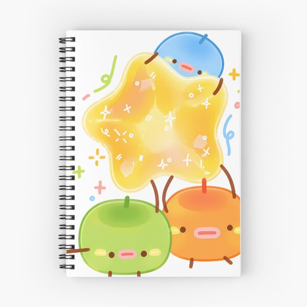 Item preview, Stardew Valley Jumino Pixel Farm Game designed and sold by tesslstmoved.