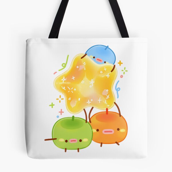 Item preview, Stardew Valley Jumino Pixel Farm Game designed and sold by tesslstmoved.