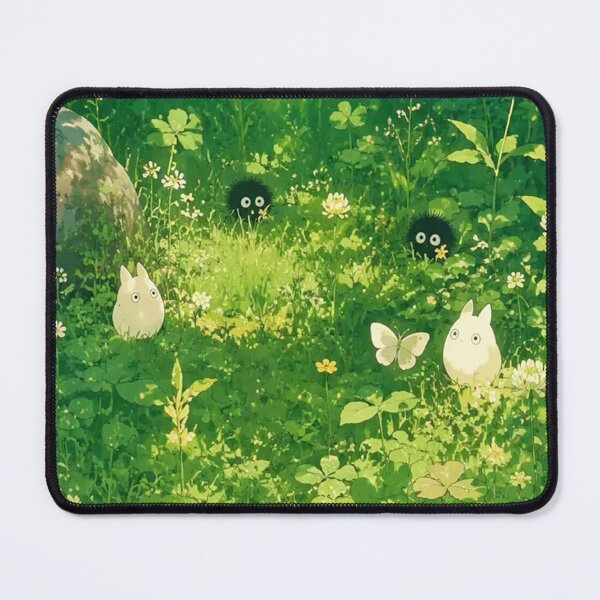 Item preview, Studio Ghibli designed and sold by bigmakdaddy.