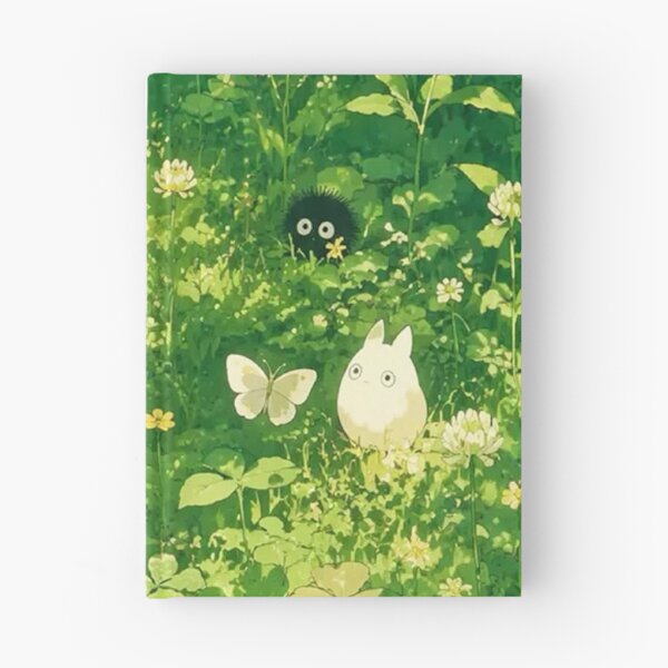 Item preview, Studio Ghibli designed and sold by bigmakdaddy.