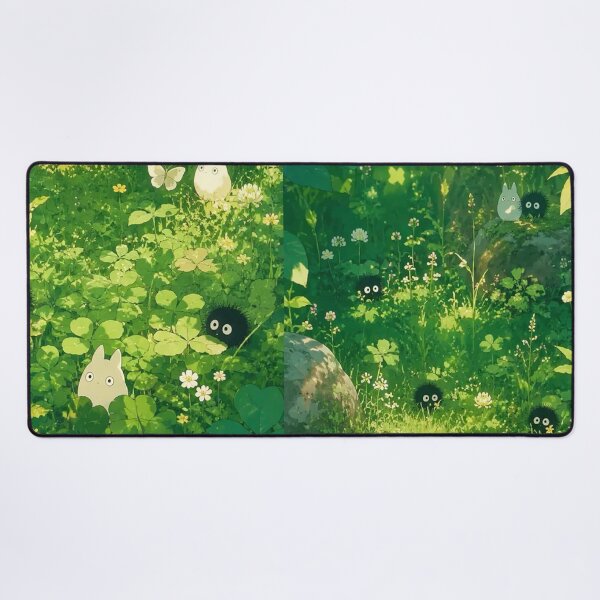 Item preview, Studio Ghibli designed and sold by bigmakdaddy.