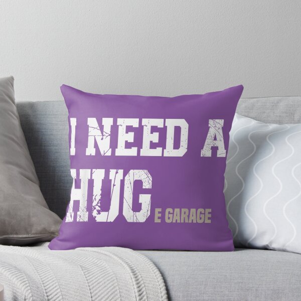 Item preview, Enthusiast designed and sold by melodycook.