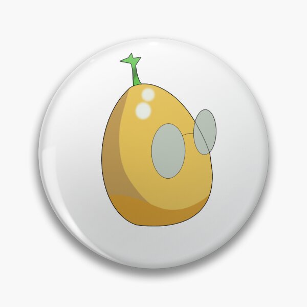 Item preview, Genius Negg designed and sold by Trashdesigns22.