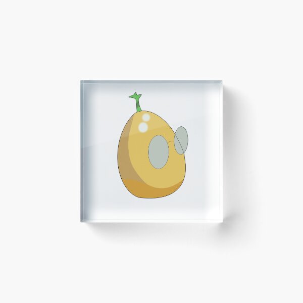 Item preview, Genius Negg designed and sold by Trashdesigns22.