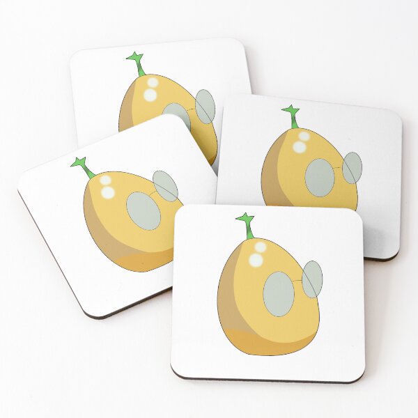 Item preview, Genius Negg designed and sold by Trashdesigns22.