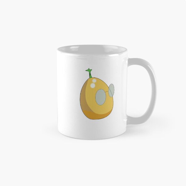 Item preview, Genius Negg designed and sold by Trashdesigns22.