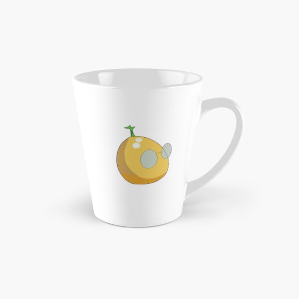 Item preview, Genius Negg designed and sold by Trashdesigns22.
