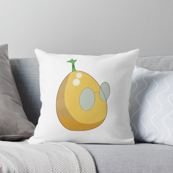 Item preview, Genius Negg designed and sold by Trashdesigns22.