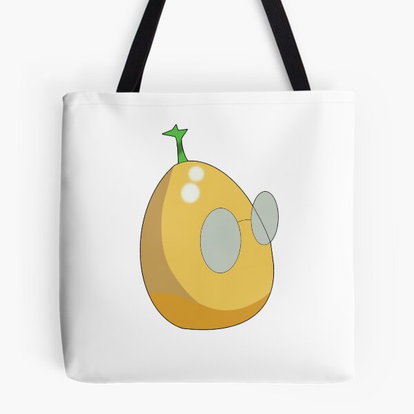 Item preview, Genius Negg designed and sold by Trashdesigns22.