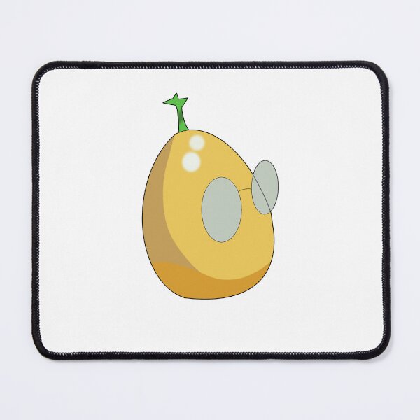 Item preview, Genius Negg designed and sold by Trashdesigns22.