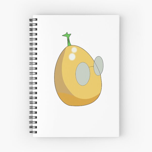 Item preview, Genius Negg designed and sold by Trashdesigns22.