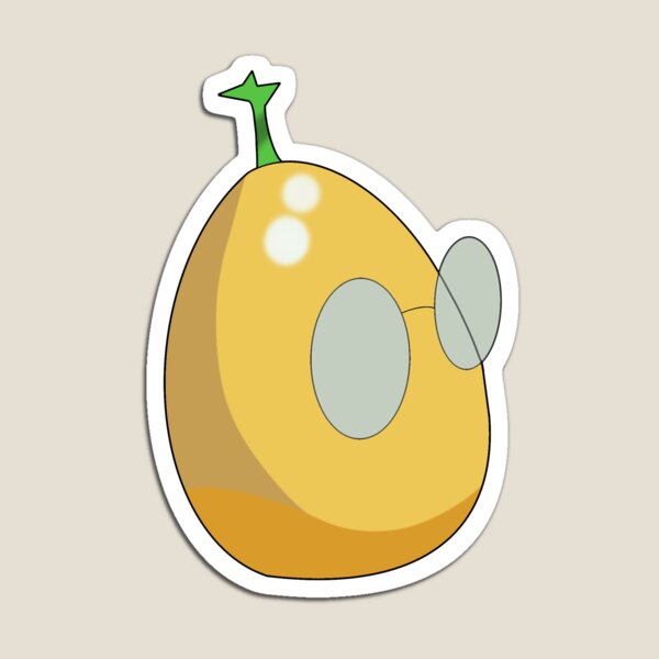 Item preview, Genius Negg designed and sold by Trashdesigns22.