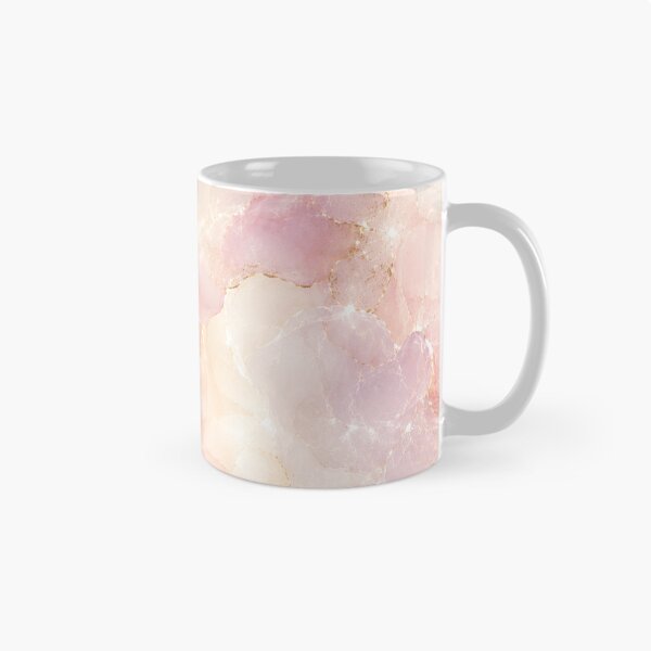 Item preview, Gemstone Petals: Rose Quartz designed and sold by lbl-shop.