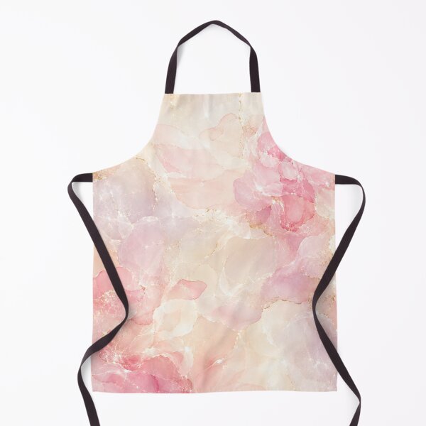 Item preview, Gemstone Petals: Rose Quartz designed and sold by lbl-shop.