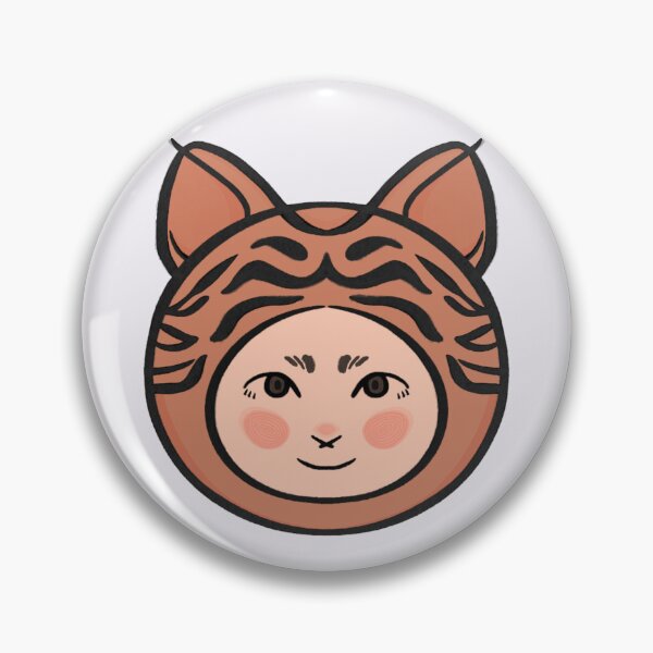 Item preview, Tiger Costume Cutie designed and sold by tigerbarbie333.
