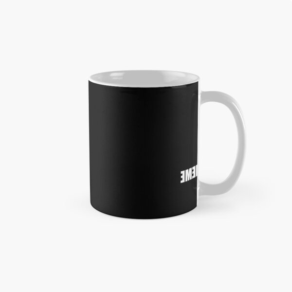 Item preview, You Are The Meme POV Reversed Text Humor designed and sold by elderberry.