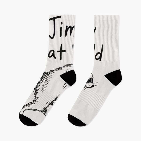Item preview, Jimothy Eat World Raccoon Animal Lover Music Fan Band Pun designed and sold by Hugosploosh.