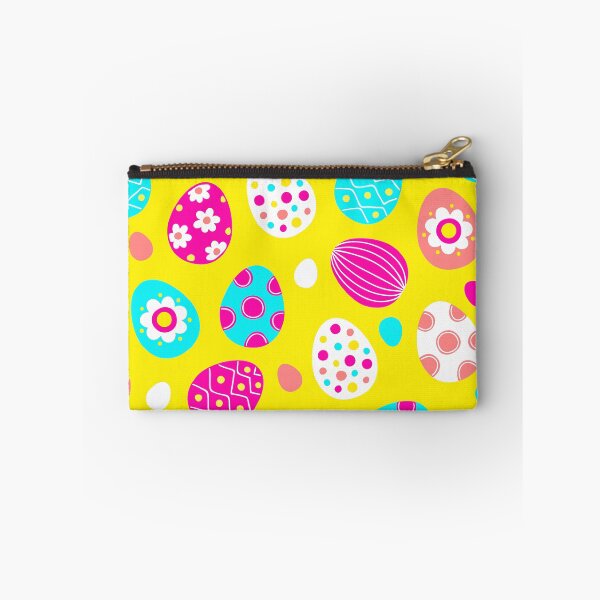 Item preview, Easter Egg Party Pattern designed and sold by DEC02.