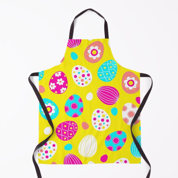 Item preview, Easter Egg Party Pattern designed and sold by DEC02.