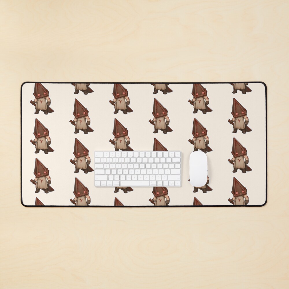 Item preview, Desk Mat designed and sold by Pet-R0ck.