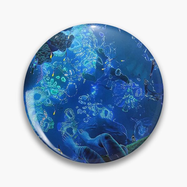 Item preview, Avatar  designed and sold by bigmakdaddy.
