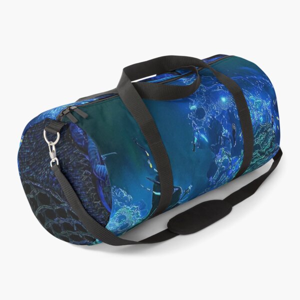 Item preview, Avatar  designed and sold by bigmakdaddy.