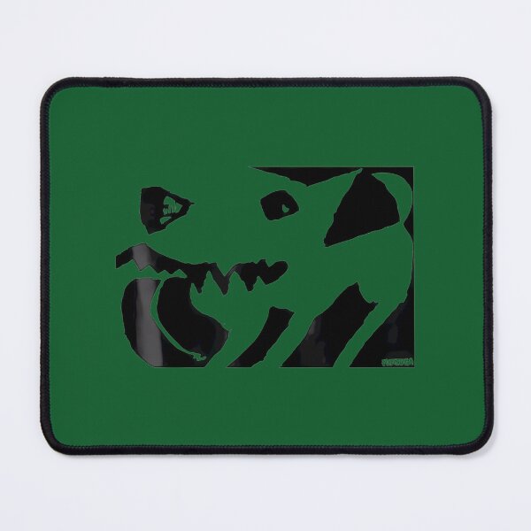 Item preview, Dog png designed and sold by BateslniArts.