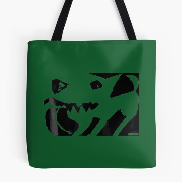 Item preview, Dog png designed and sold by BateslniArts.