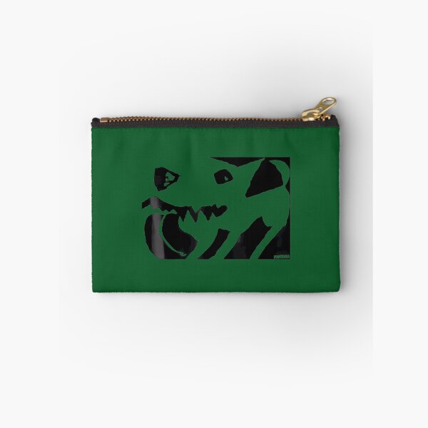 Item preview, Dog png designed and sold by BateslniArts.