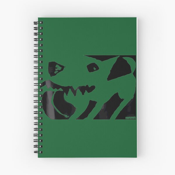 Item preview, Dog png designed and sold by BateslniArts.