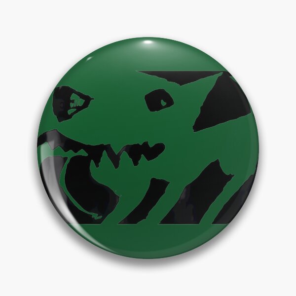 Item preview, Dog png designed and sold by BateslniArts.