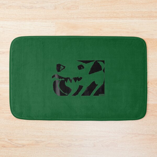 Item preview, Dog png designed and sold by BateslniArts.