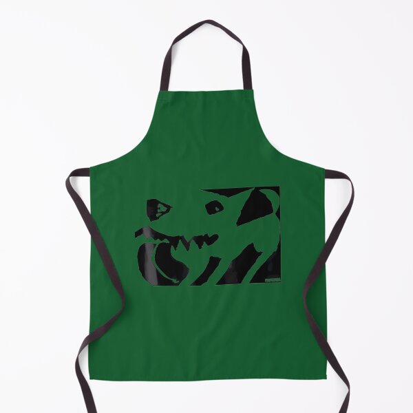 Item preview, Dog png designed and sold by BateslniArts.