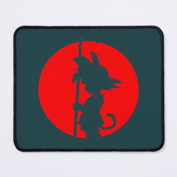 Item preview, Goku Dragon designed and sold by ekaterinal.